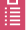 Treatment Image