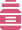 Treatment Image