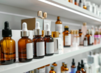 Topical Treatment