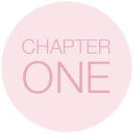 Education Chapter 1