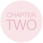 Education Chapter 2