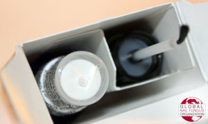 Zetaclear packaging (view 3)