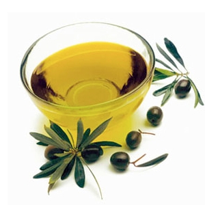 Tea Tree Oil for Toenail Fungus