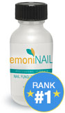 Nail Fungus Product Image