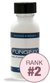 Rank 1 - Funginix