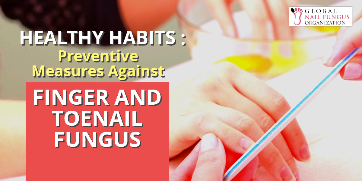 healthy-habits_-preventive-measure-against-finger-and-toenail-fungus
