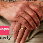safe-toenail-fungus-treatments-for-the-elderly