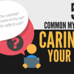 5-common-myths-about-caring-for-your-nails1