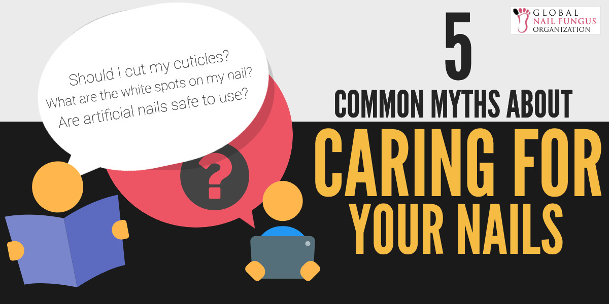 5-common-myths-about-caring-for-your-nails1