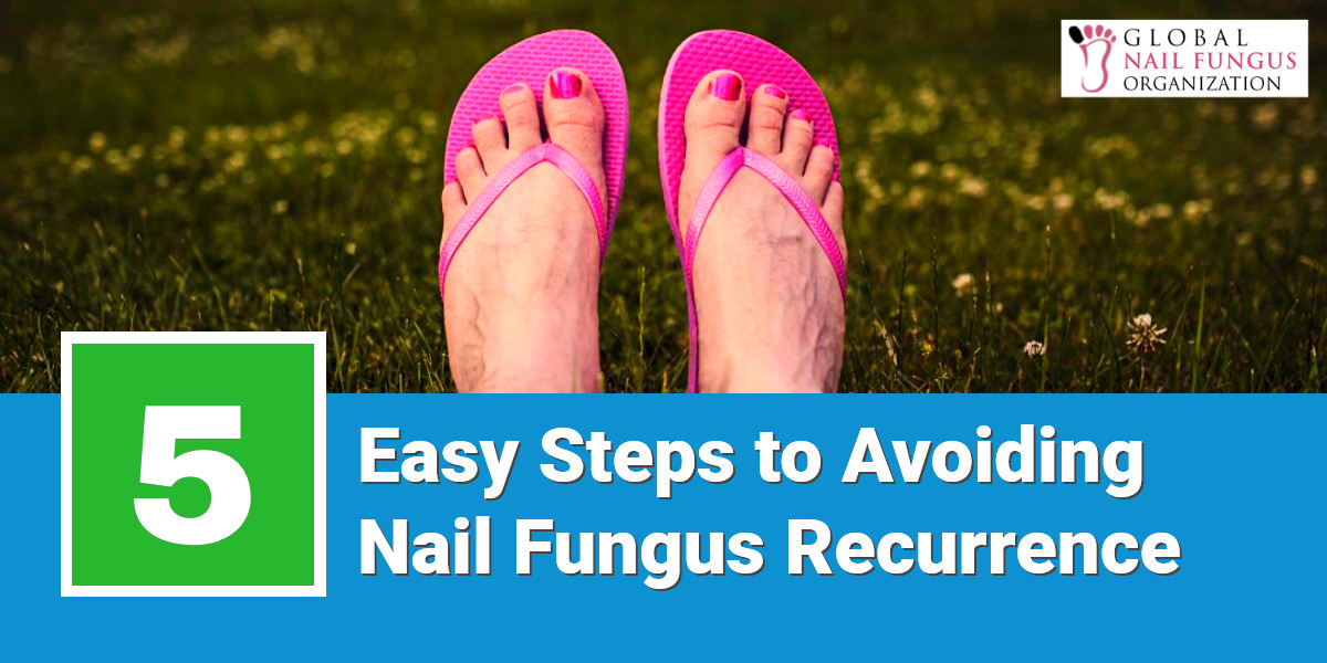 5-easy-steps-to-avoid-nail-fungus-recurrence1