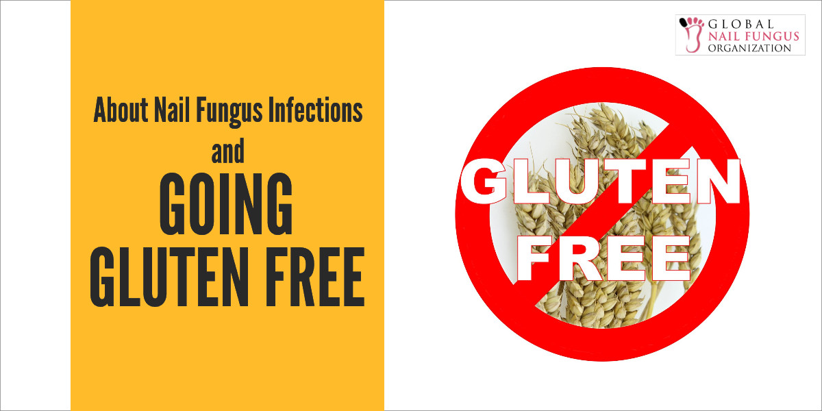 about-nail-fungus-infections-and-going-gluten-free