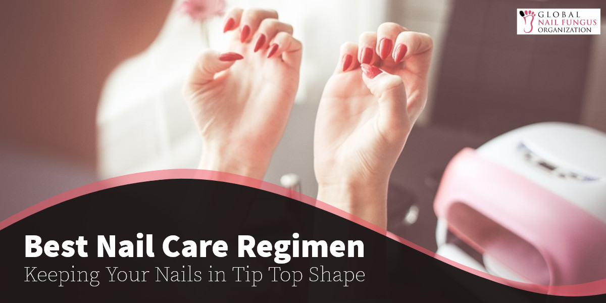 best-nail-care-regimen_-keeping-your-nails-in-tip-top-shape