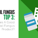 global-nail-fungus-top-3_-what-makes-a-good-toenail-fungus-product_