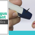 nail-fungus-treatment-for-diabetics