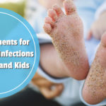safe-treatments-for-nail-fungus-infections-for-infants-and-kids
