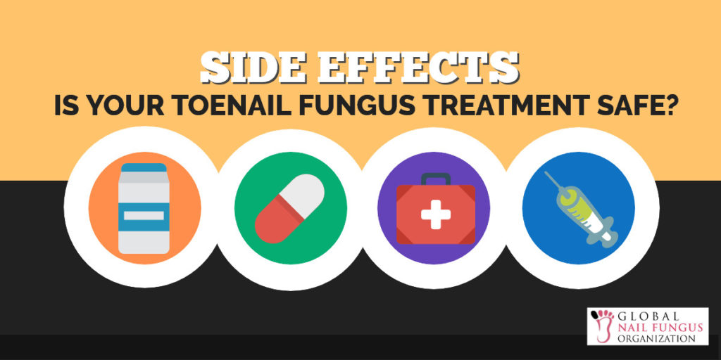 side-effects-is-your-toenail-fungus-treatment-safe-gnfo