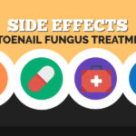 side-effects_-is-your-toenail-fungus-treatment-safe_