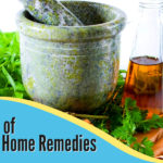 the-science-of-nail-fungus-home-remedies