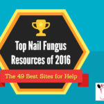 Best Nail fungus resources online