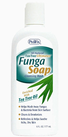 Funga-Soap-1