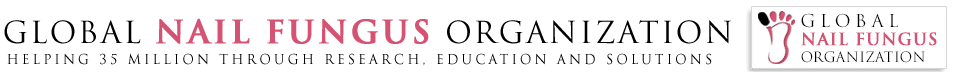GNFO