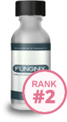 Rank 2 - Funginix