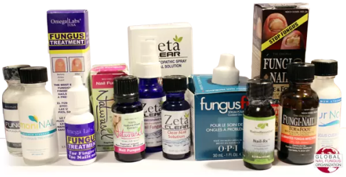 All-Nail-Fungus-Products2 1