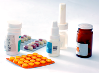 medicine-bottles-pills 1